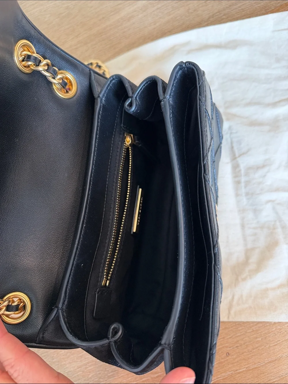 Tory Burch tory burch
